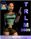 Tomb Raider Level Manager 2009