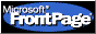 erstellt mit Microsoft Frontpage 2002