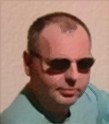Benutzeravatar