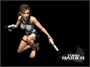 LaraCroft_Costume.jpg