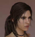 Lara_Head_Turn2.jpg