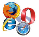 browser1~0.jpg