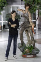 tomb_raider_nora_tschirner_004a.jpg