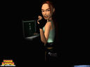 tombraider4_01_1024.swf