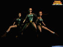 tombraider4_02_1024.jpg