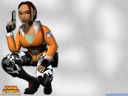 tombraider4_06_1024.jpg