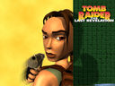 tombraider4_07_1024.jpg