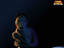 tombraider4_08_1024.jpg