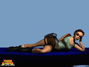 tombraider4_10_1024.jpg