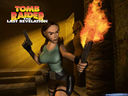 tombraider4_12_1024.jpg