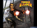 tombraider5_02_1024.jpg