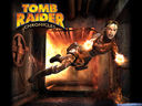 tombraider5_03_1024.jpg