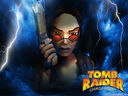 tombraider5_04_1024.jpg