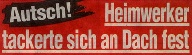 Autsch