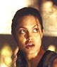 Angelina Jolie