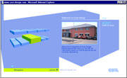 Core-Design