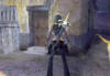 soulreaver